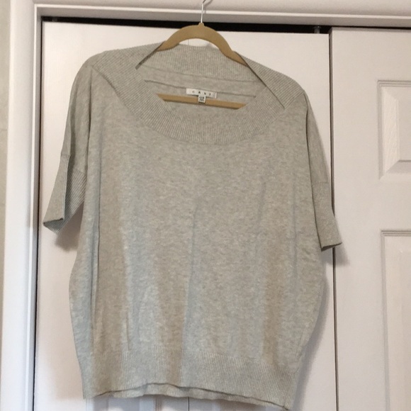 CAbi Sweaters - CAbi Sweater CAbi Sweaters - CAbi Sweater